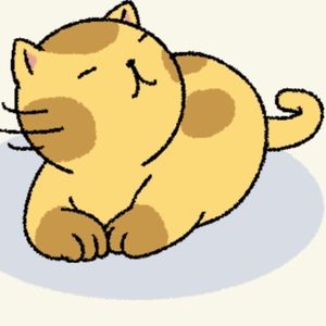 Meet your Posher, Kori